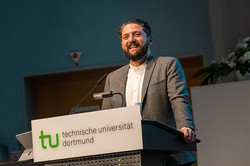 Akademische Jahresfeier