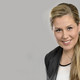 Porträt Eugenia Rabben