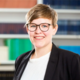 Sonja Knobbe