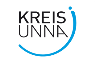 Logo Kreis Unna