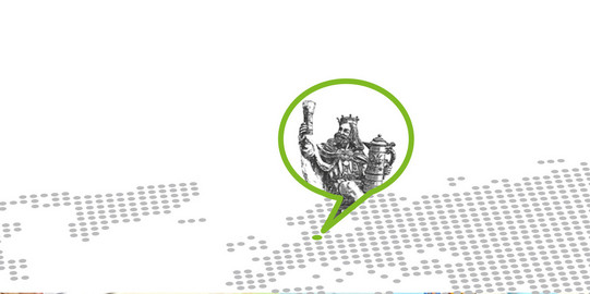 Logo Gambrinus Forum