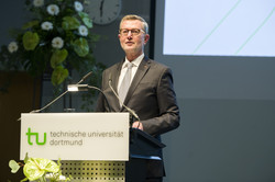 Vorsitzender der GdF Guido Baranowski Vorsitzender der GdF Guido Baranowski