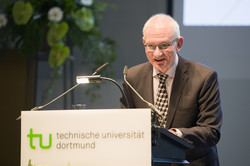 Lehrpreisträger Prof. Joachim Stolze Lehrpreisträger Prof. Joachim Stolze