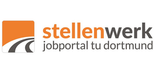 Log of Stellenwerk: orange and gray
